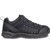 Vasque Juxt Hiking Shoes for Men: Picture 1 thumbnail
